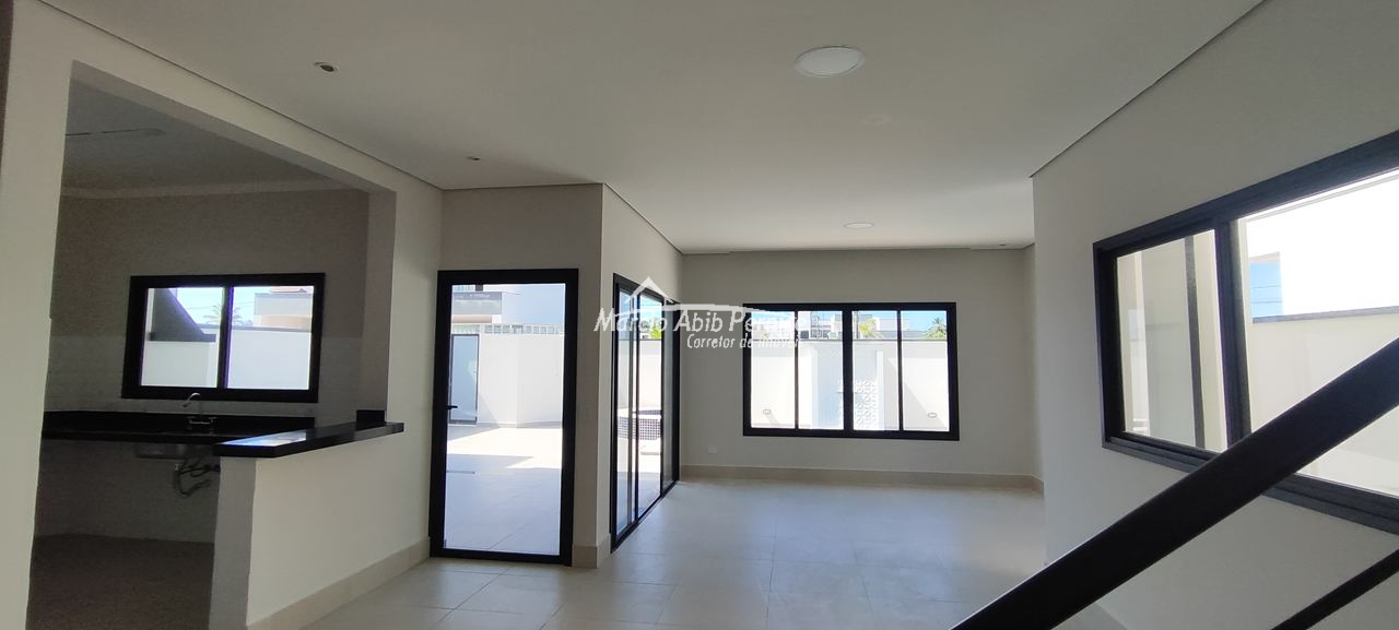 CON Flora Rica - Peruibe (Cód. 4096) - miniatura 16