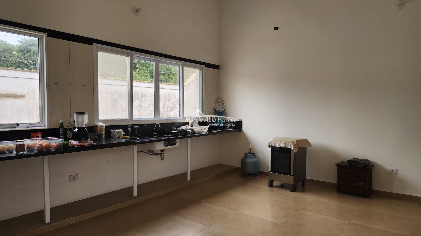 CS Convento Velho - Peruibe (Cód. 4638) - miniatura 7