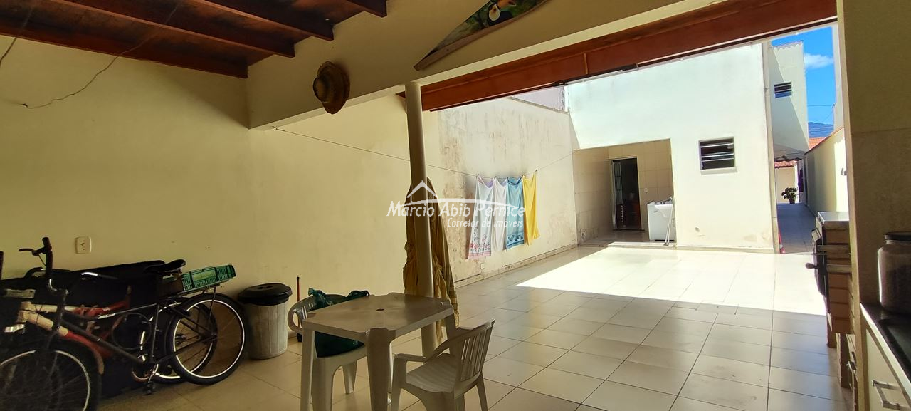 CS Vila Romar - Peruibe (Cód. 4533) - miniatura 16