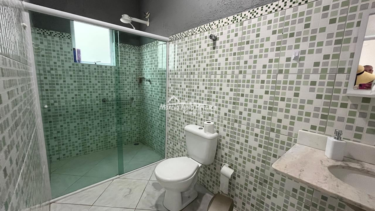 CS São José - Peruibe (Cód. 4562) - miniatura 14