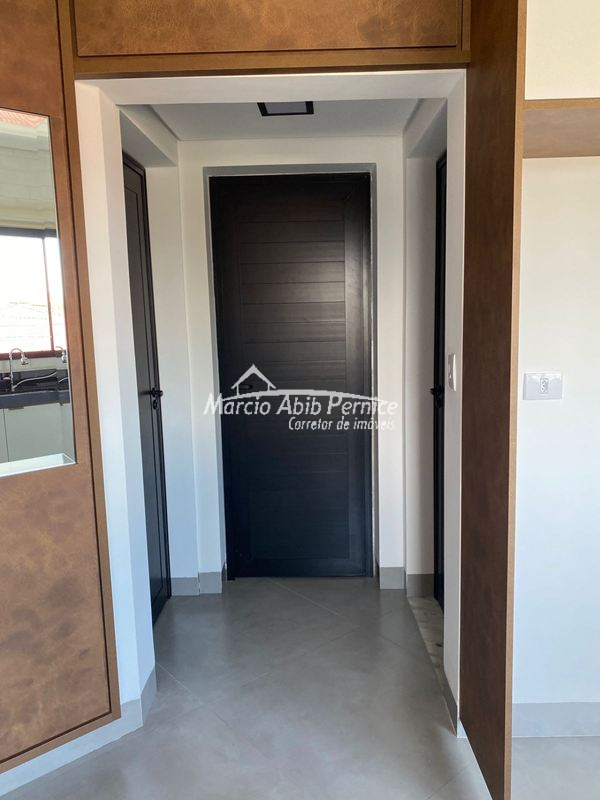 AP2 Stella Maris - Peruibe (Cód. 4572) - miniatura 9