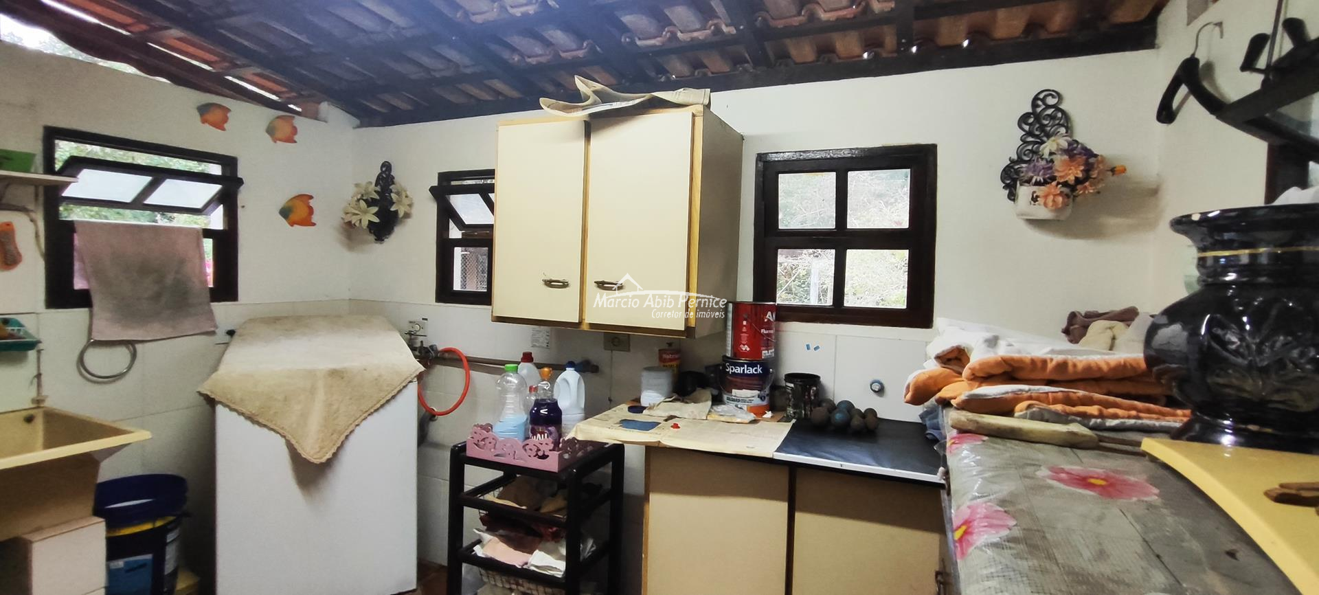 CH Guaraú - Peruibe (Cód. 4515) - miniatura 24