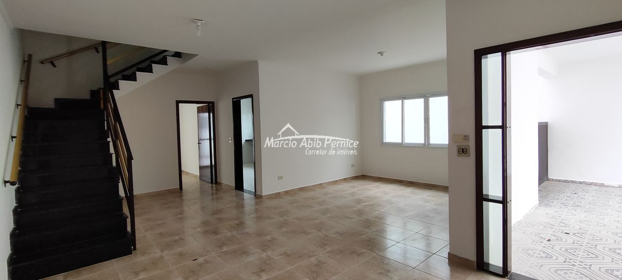 CS Jardim Star - Peruibe (Cód. 4397) - miniatura 6