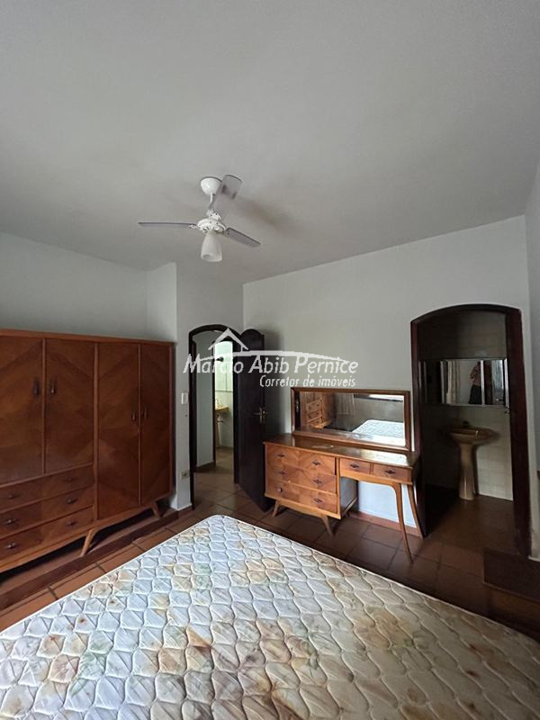 CS Centro - Peruibe (Cód. 4551) - miniatura 9