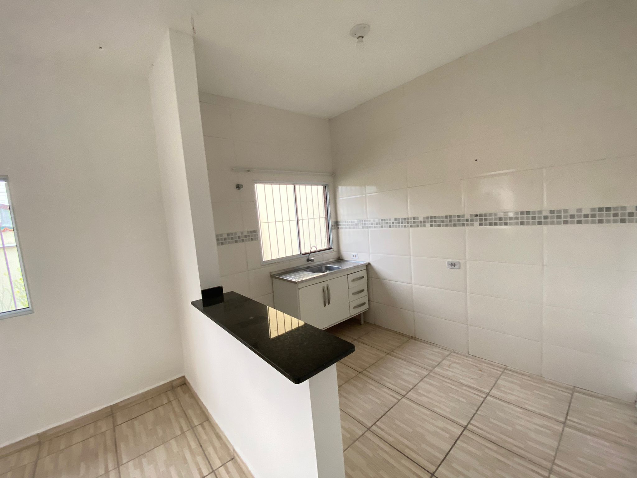 CS Caraguava - Peruibe (Cód. 4679) - miniatura 8