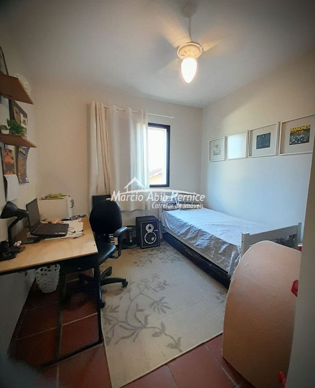 AP2 Três Marias - Peruibe (Cód. 4593) - miniatura 8