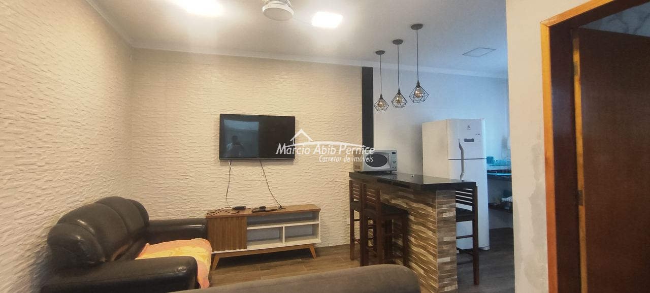 CS Jardim Brasil - Peruibe (Cód. 4581) - miniatura 6