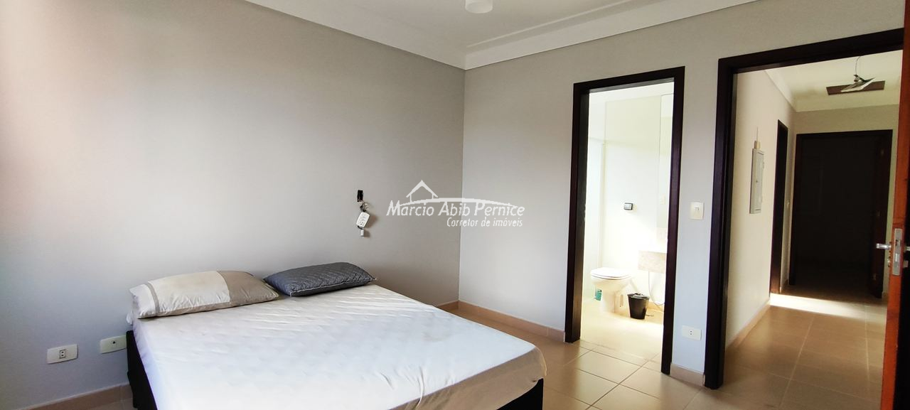 CS São José - Peruibe (Cód. 4579) - miniatura 11