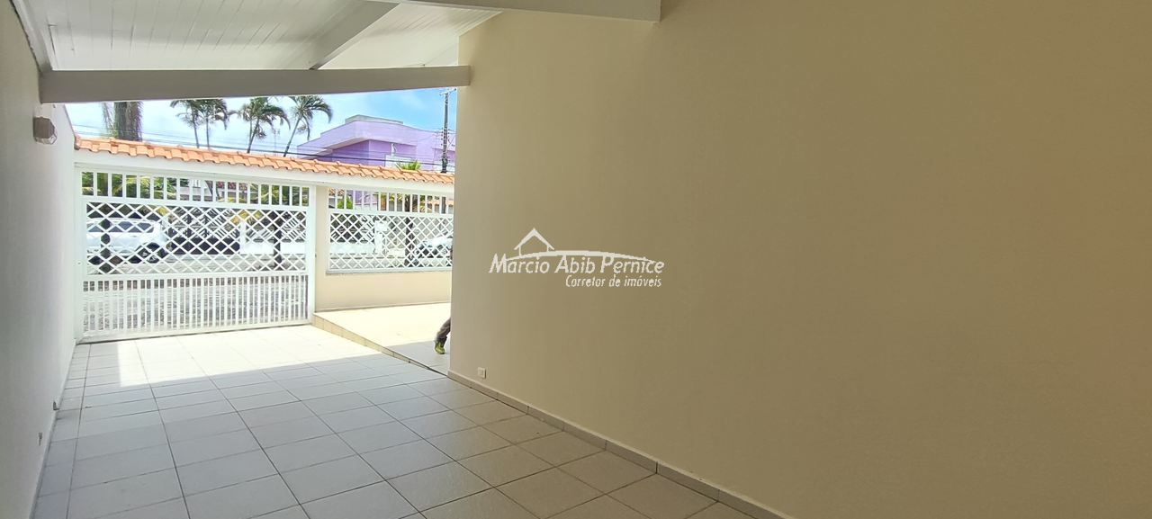 LOCT Cidade Nova Peruibe - Peruibe (Cód. 4550) em Peruibe - foto 4