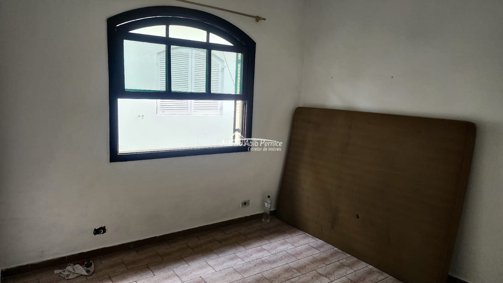 São João Batista - Peruibe (Cód. 4603) - miniatura 11