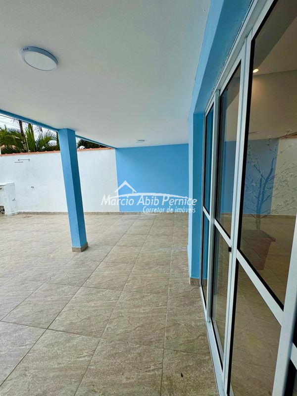 CS,LOCT Centro - Peruibe (Cód. 4537) - miniatura 18