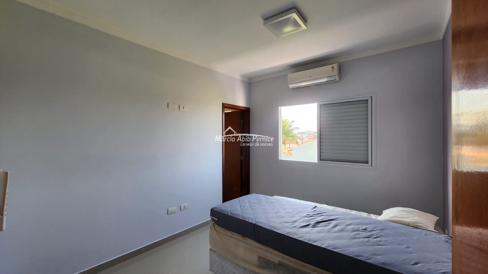 CS São José - Peruibe (Cód. 4656) - miniatura 10