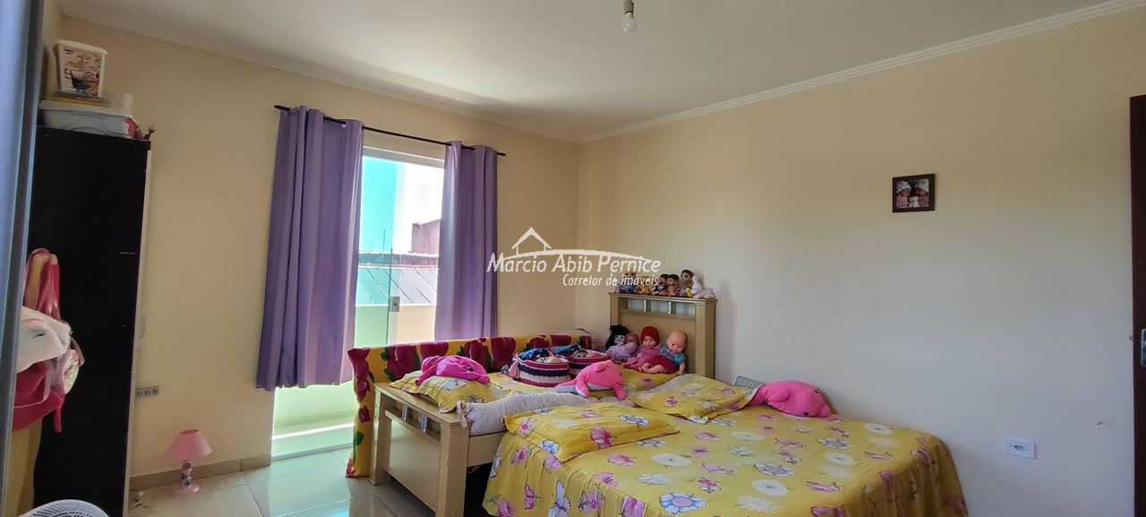 CS Vila Romar - Peruibe (Cód. 4533) - miniatura 15