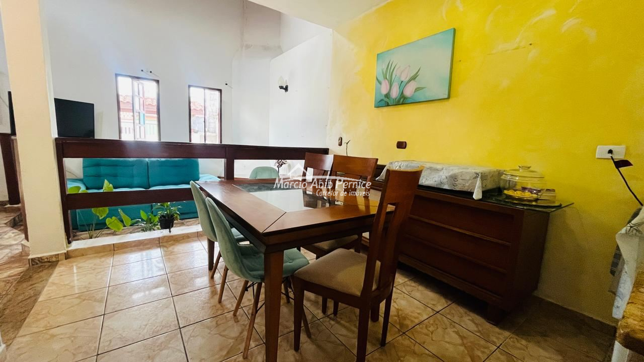 CS Belmira Novaes - Peruibe (Cód. 4564) - miniatura 20