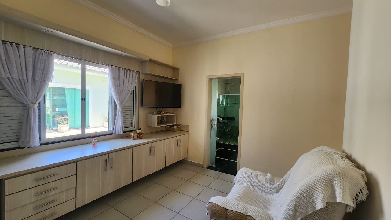 CS Bouganville - Peruibe (Cód. 4715) - miniatura 12