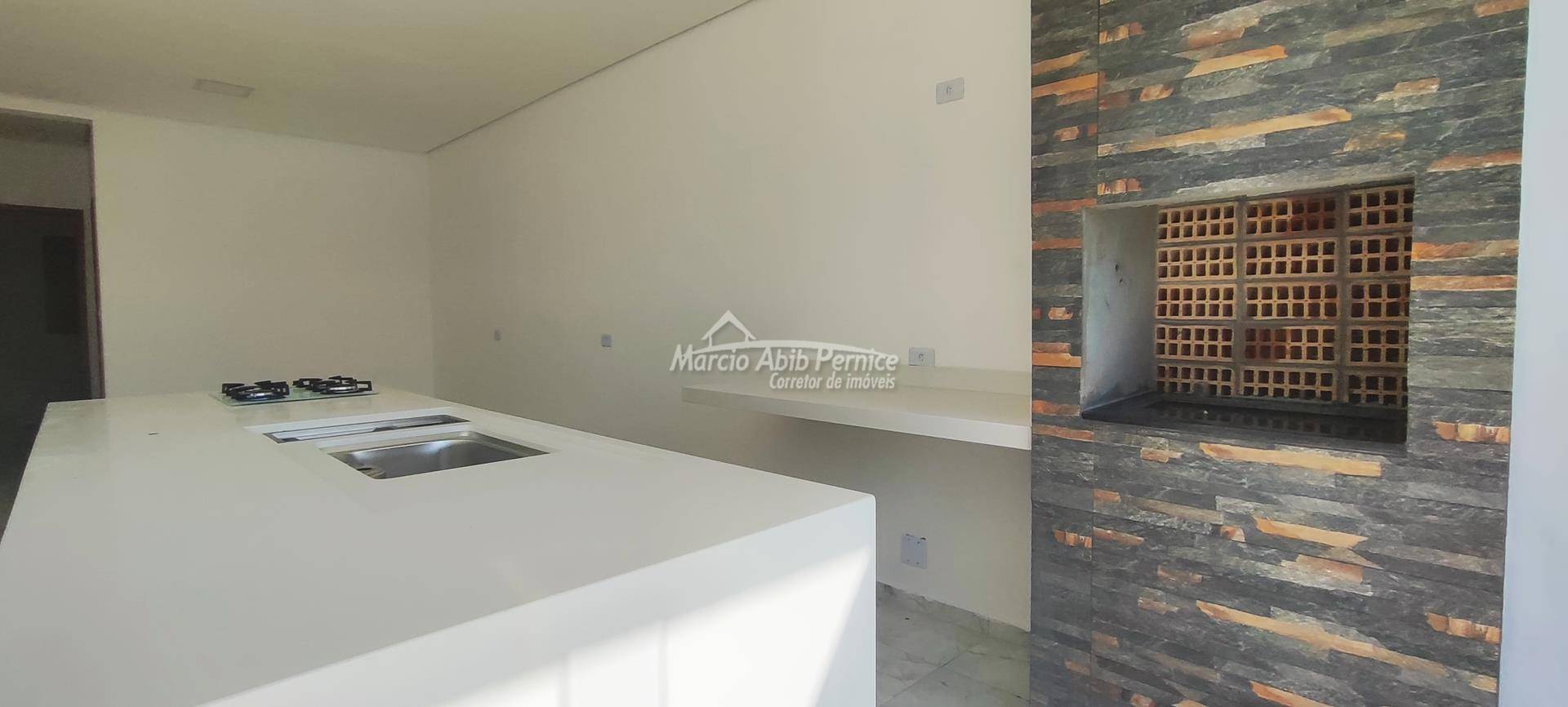 CS Oásis - Peruibe (Cód. 4467) - miniatura 10