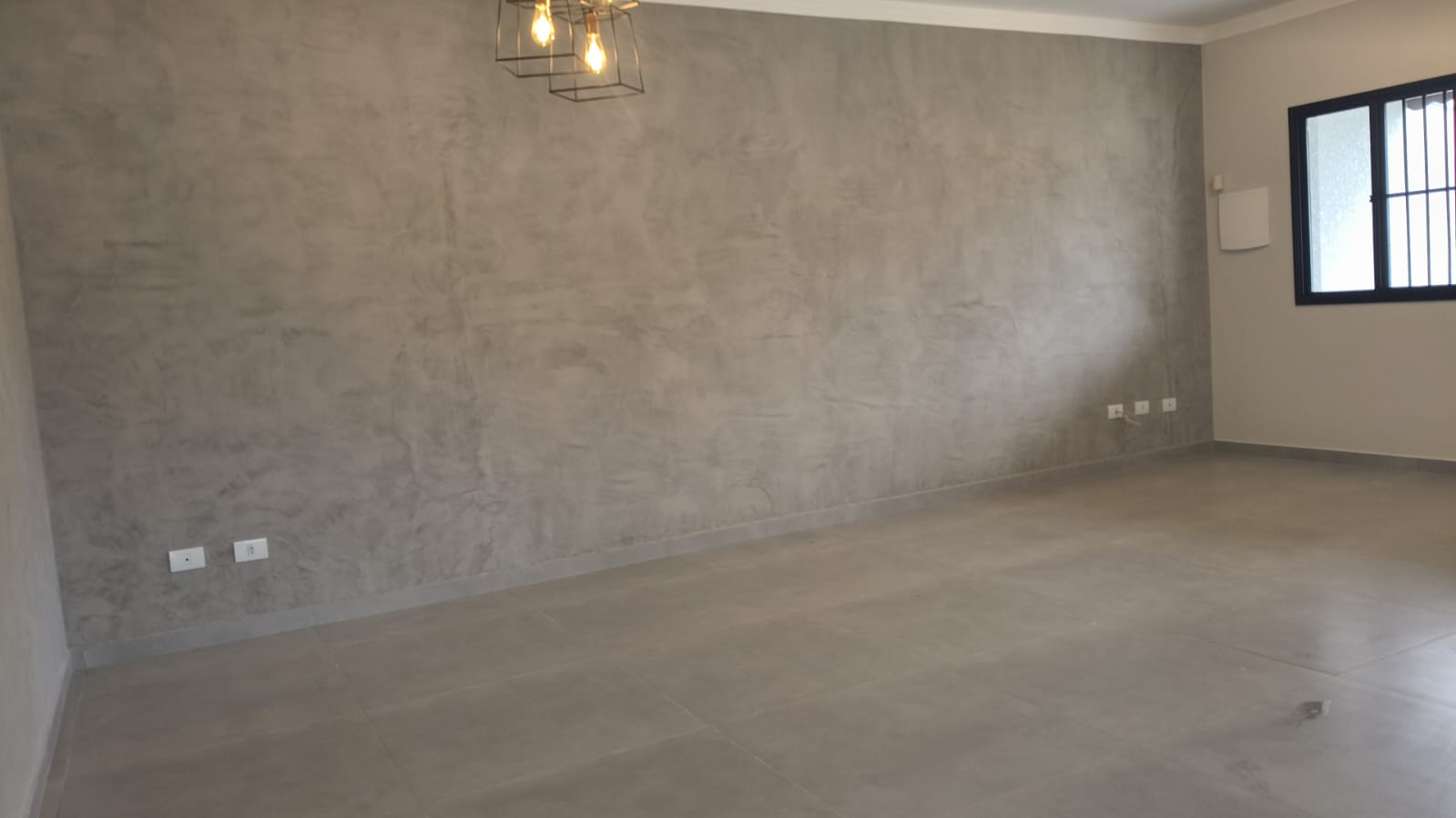 CS Nova Peruibe - Peruibe (Cód. 4740) - miniatura 8