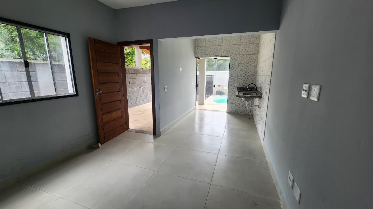 CS Oasis 2 - Peruibe (Cód. 4674) - miniatura 7