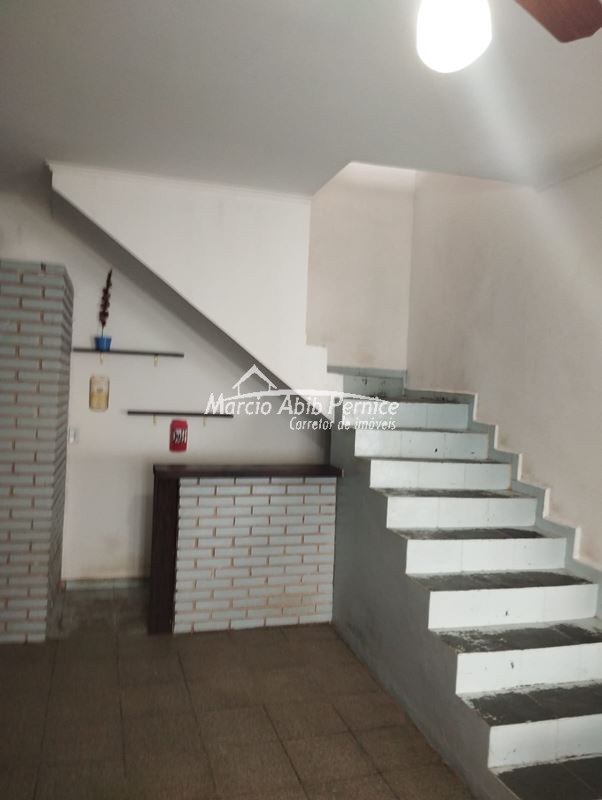 LOCT Convento Velho - Peruibe (Cód. 4538) - miniatura 23