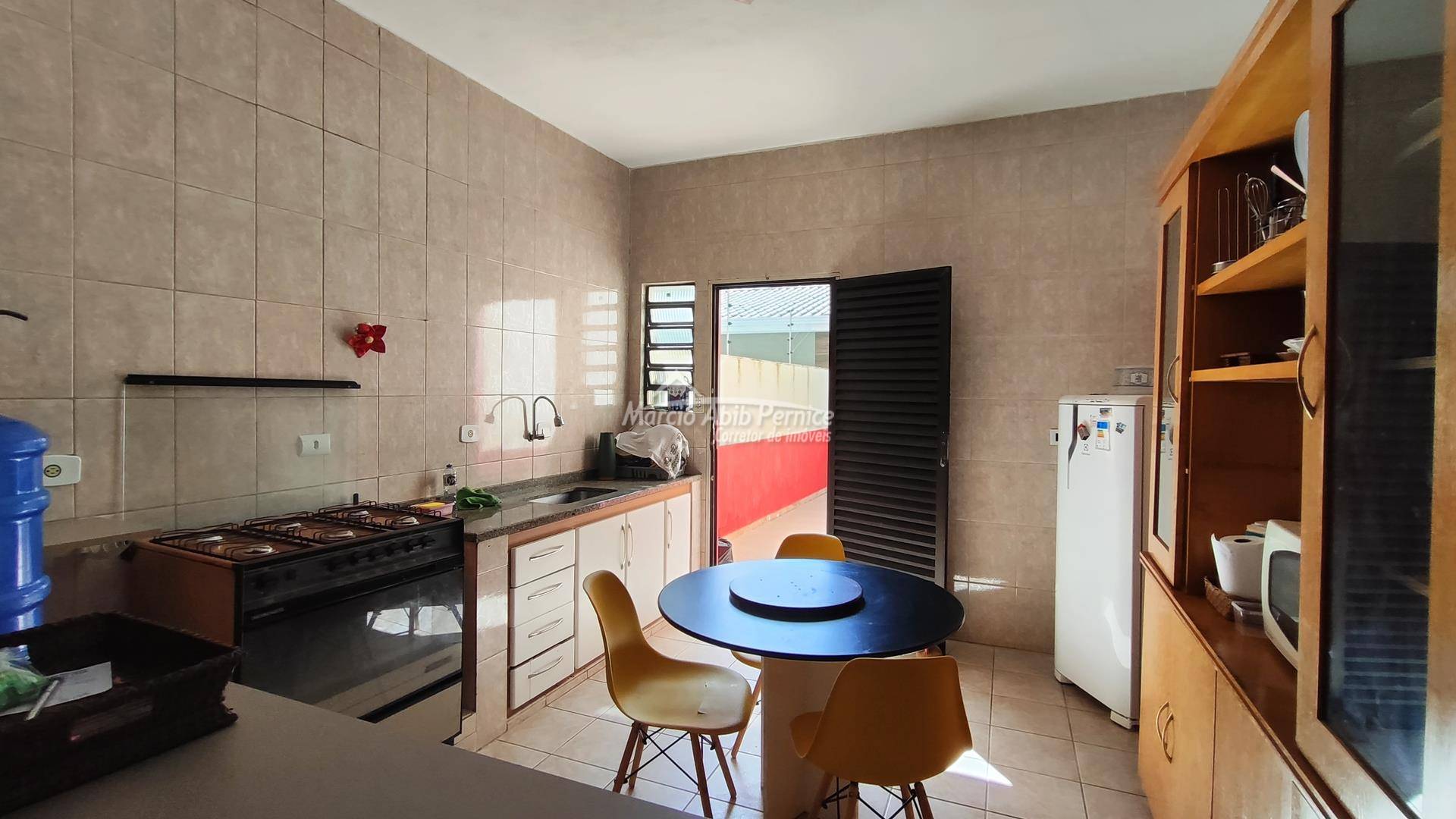 CS São José - Peruibe (Cód. 4434) - miniatura 13