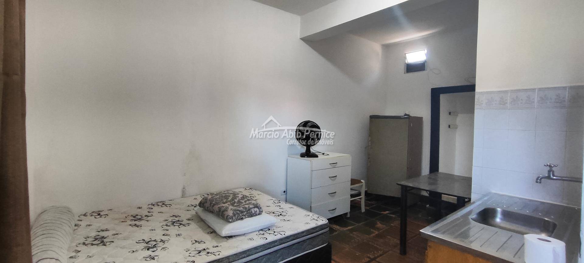 COM Cidade Nova Peruibe (Cód. 4444) - miniatura 20