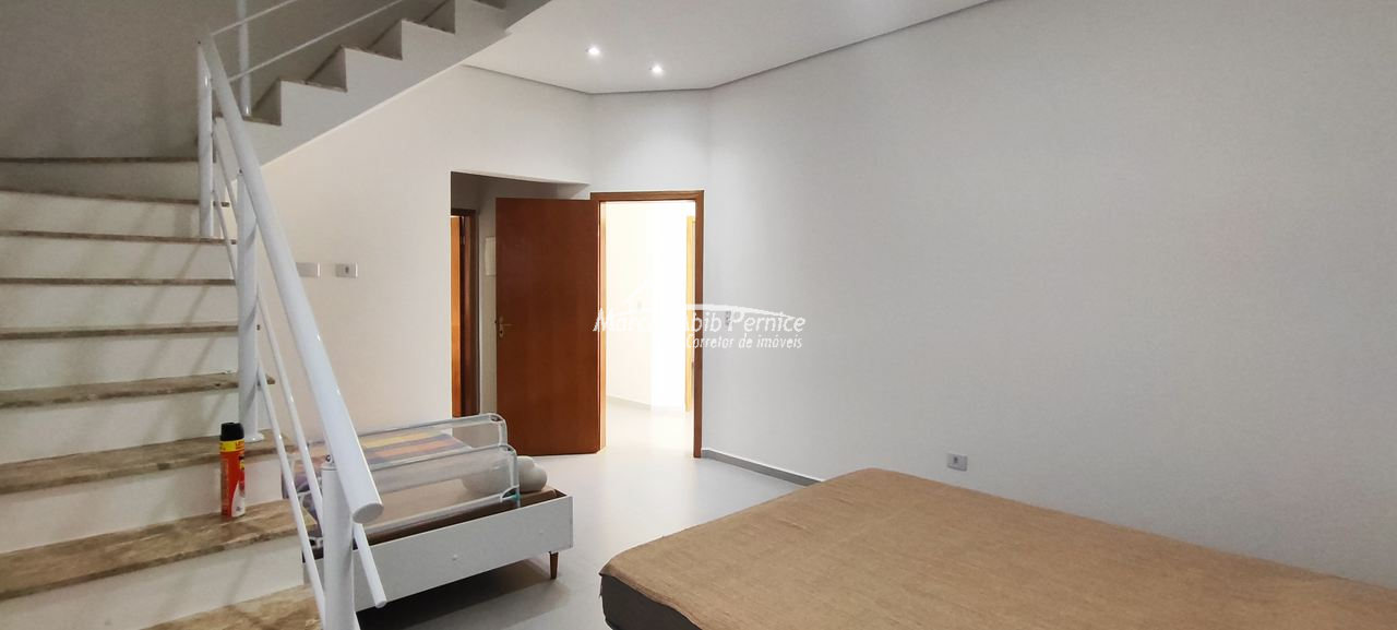 CON Cond. Bougainvillee IV - Peruibe (Cód. 4567) - miniatura 25