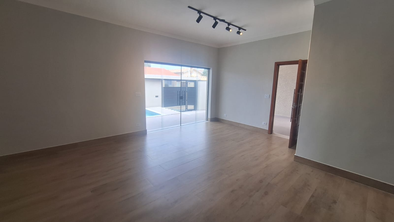 CS Oásis - Peruibe (Cód. 4701) em Peruibe - foto 5