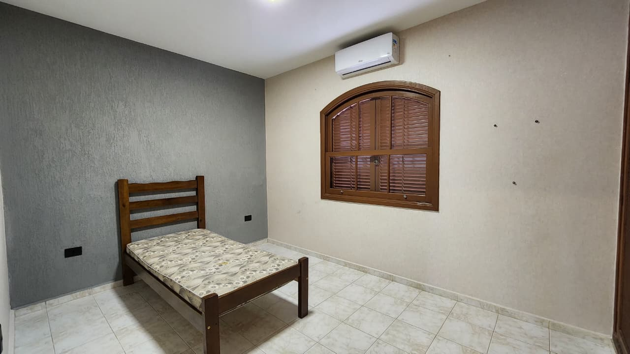 CS Oásis - Peruibe (Cód. 4721) - miniatura 8