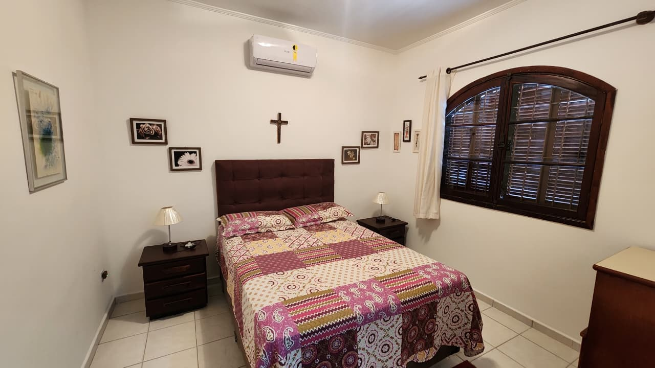 CS Jardim Icaraíba - Peruibe (Cód. 4738) - miniatura 10