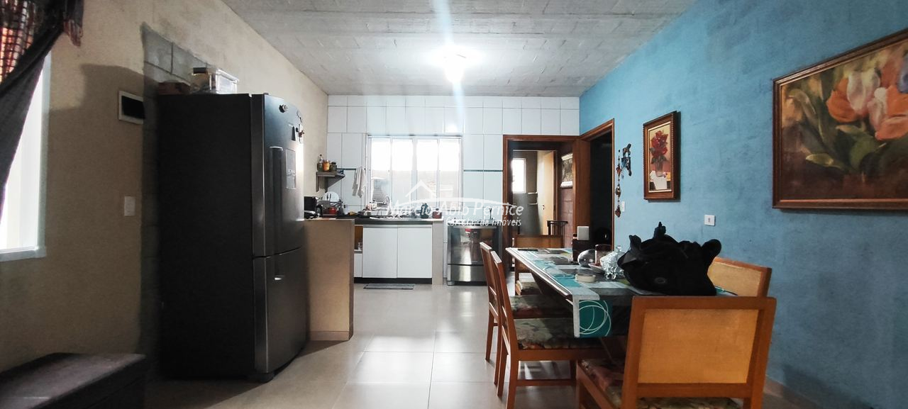 CS Beira Mar - Peruibe (Cód. 4594) - miniatura 9