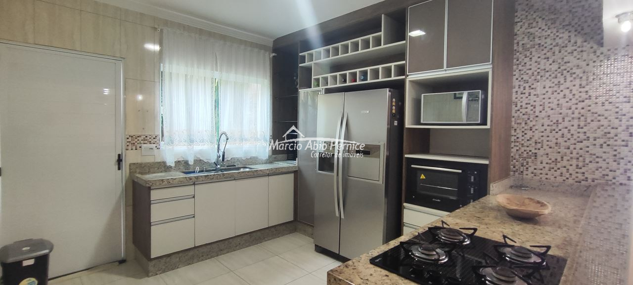 LOCT Cidade Nova Peruibe - Peruibe (Cód. 4540) - miniatura 25