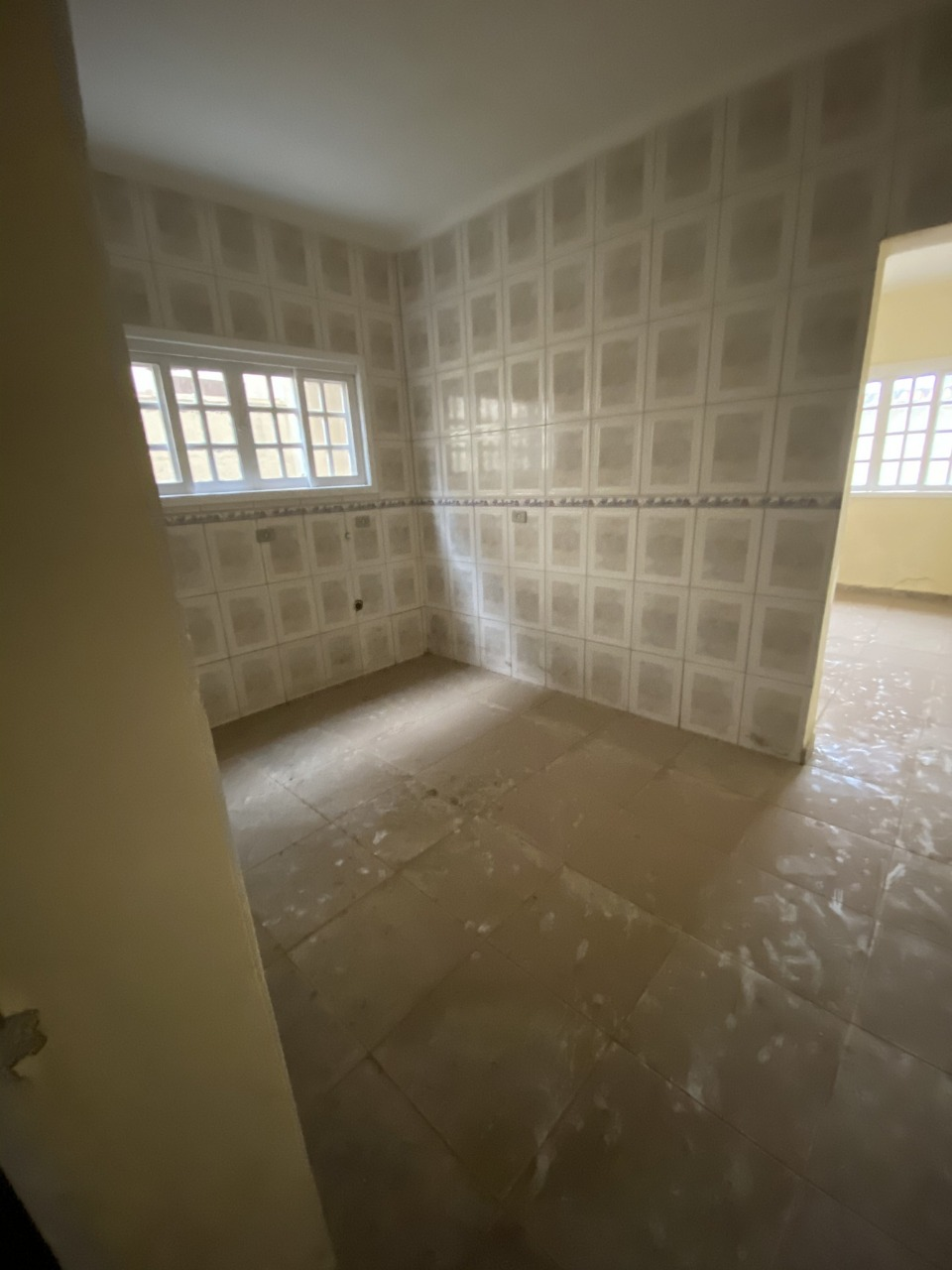 CS Vila Romar - Peruibe (Cód. 4681) - miniatura 7