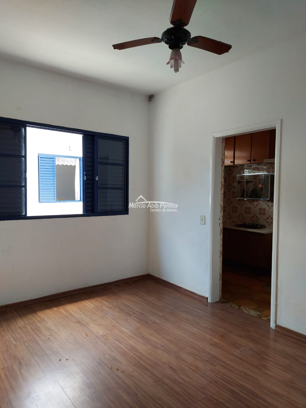 CS Centro - Peruibe (Cód. 4606) - miniatura 6