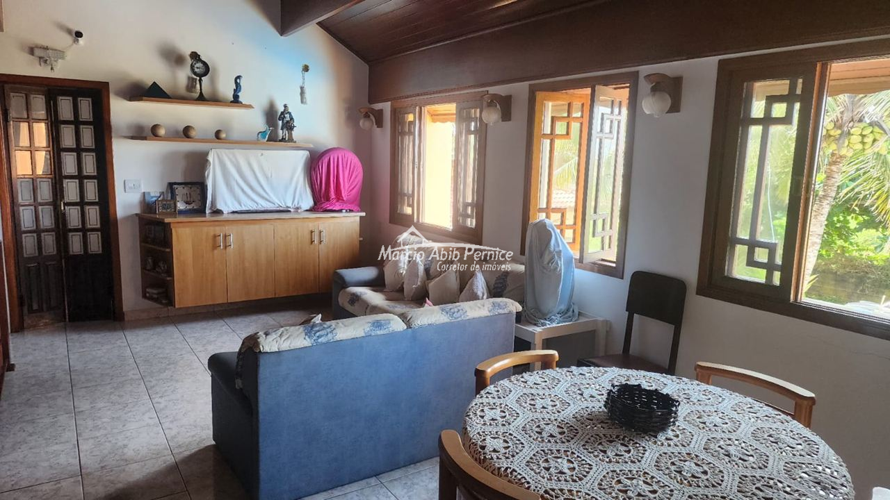 CS Beira Mar - Peruibe (Cód. 4589) - miniatura 21