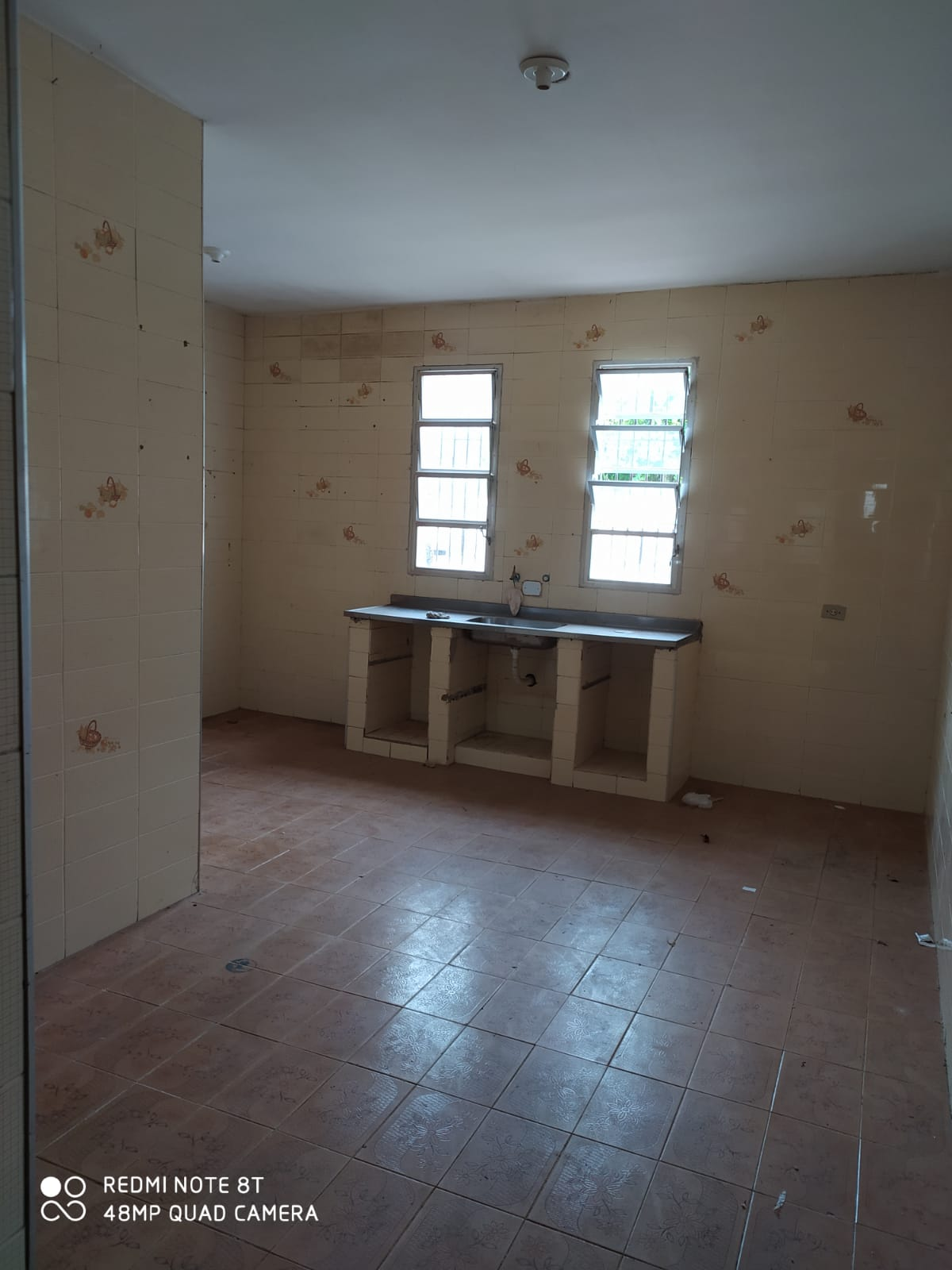 CS Jardim São João - Peruibe (Cód. 4680) - miniatura 8