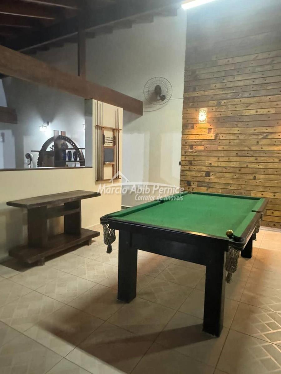 LOCT Cond. São Luiz - Peruibe (Cód. 4388) em Peruibe - foto 5