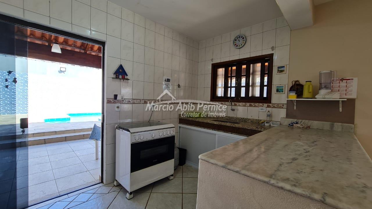 CS,LOCT São José - Peruibe (Cód. 4012) - miniatura 7