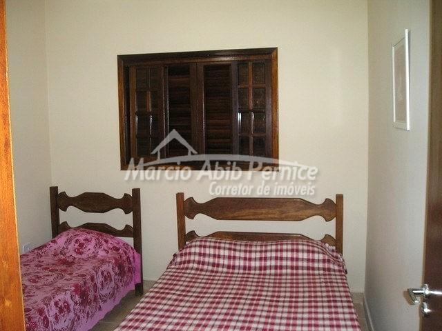 CS São José - Peruibe (Cód. 3030) - miniatura 9