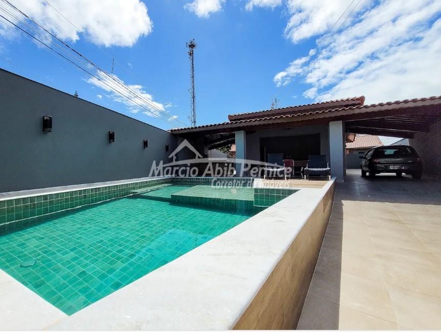 LOCT Stella Maris - Peruibe (Cód. 4293) - miniatura 11