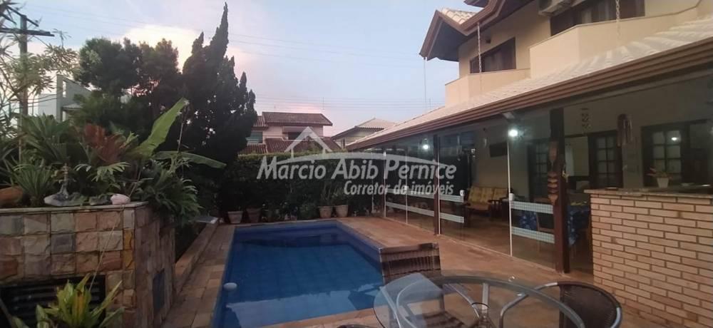 CON Cond. Aldeia da Juréia - Peruibe (Cód. 3663) - miniatura 7