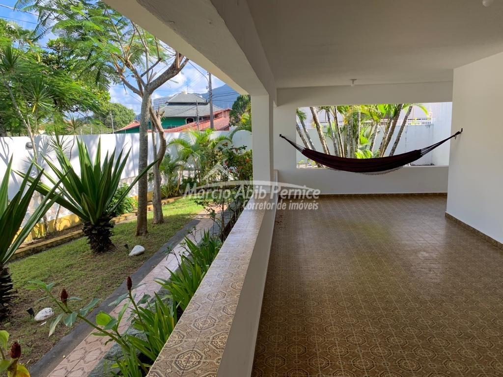 LOCT Centro - Peruibe (Cód. 4294) - miniatura 13