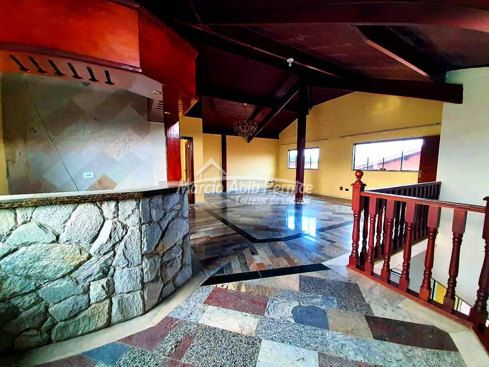 CS Florida - Peruibe (Cód. 3646) - miniatura 8