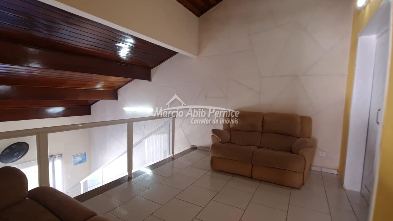 CS,LOCT Icaraiba - Peruibe (Cód. 4034) - miniatura 11