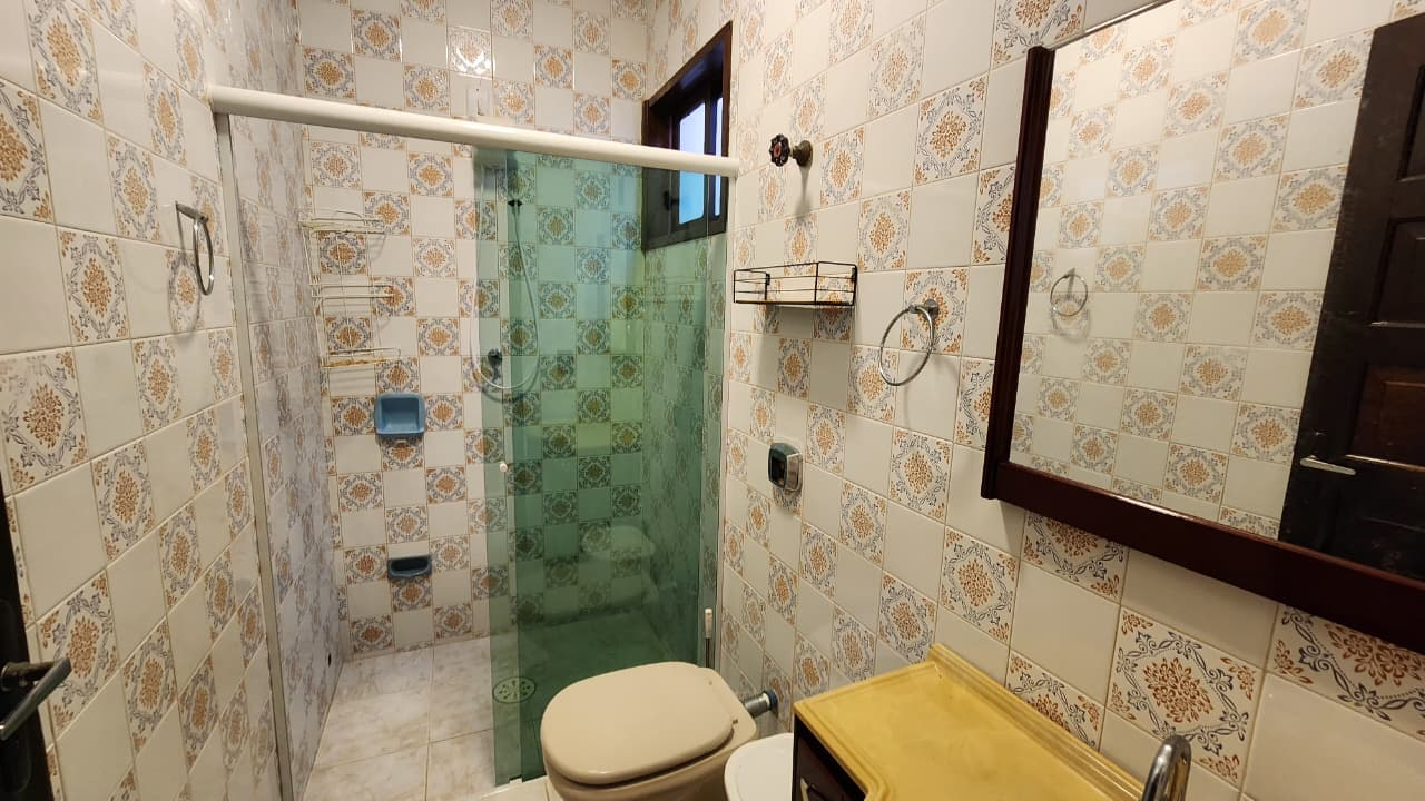 CS Oásis - Peruibe (Cód. 4721) - miniatura 9