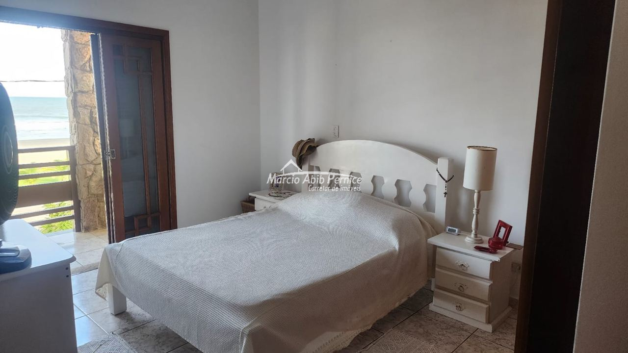 CS Beira Mar - Peruibe (Cód. 4589) - miniatura 23