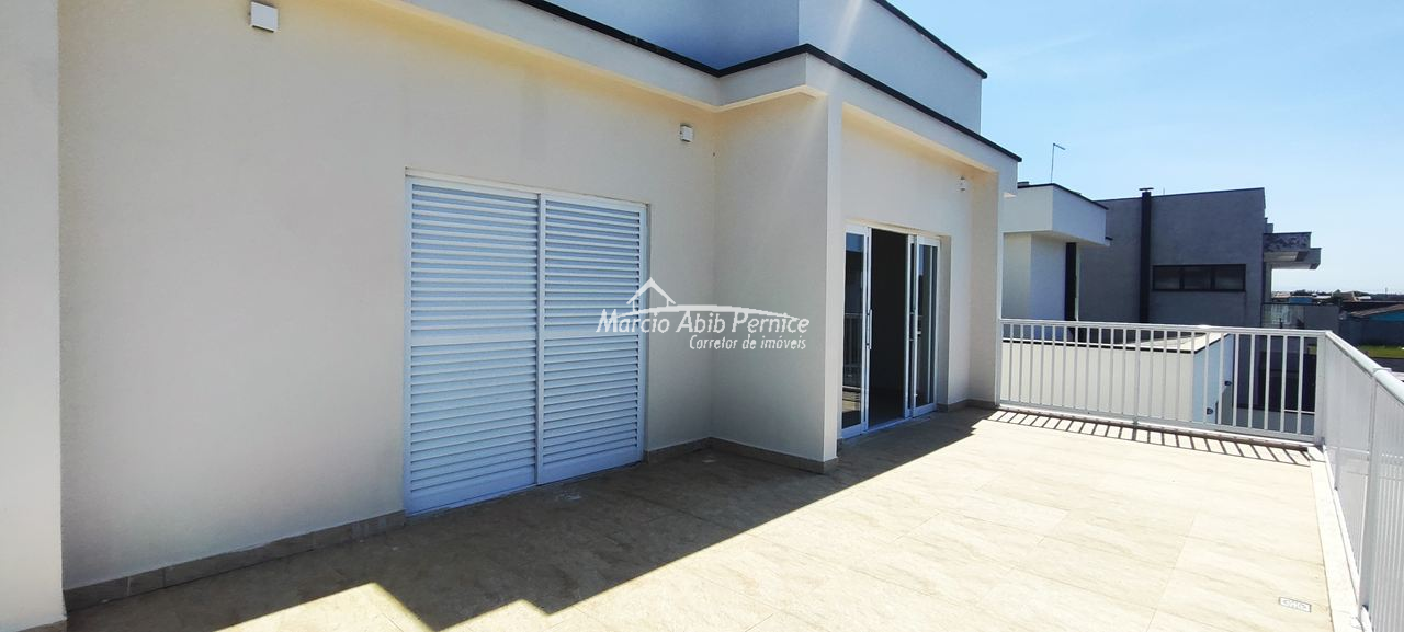 CON Flora Rica - Peruibe (Cód. 4182) - miniatura 24