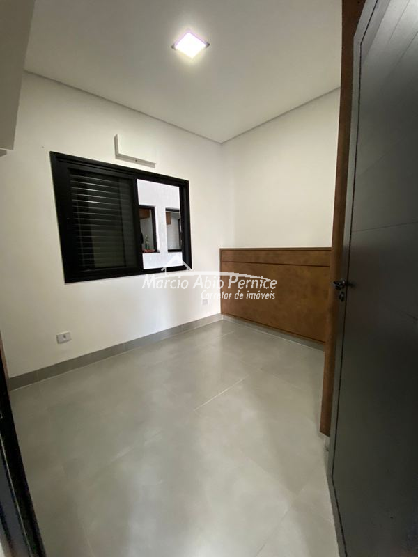 AP2 Stella Maris - Peruibe (Cód. 4572) - miniatura 10