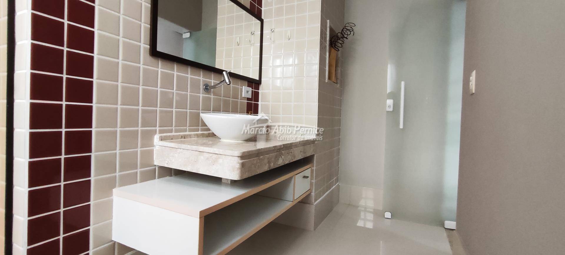 CON Cond. Bougainvillee V - Peruibe (Cód. 4458) - miniatura 31