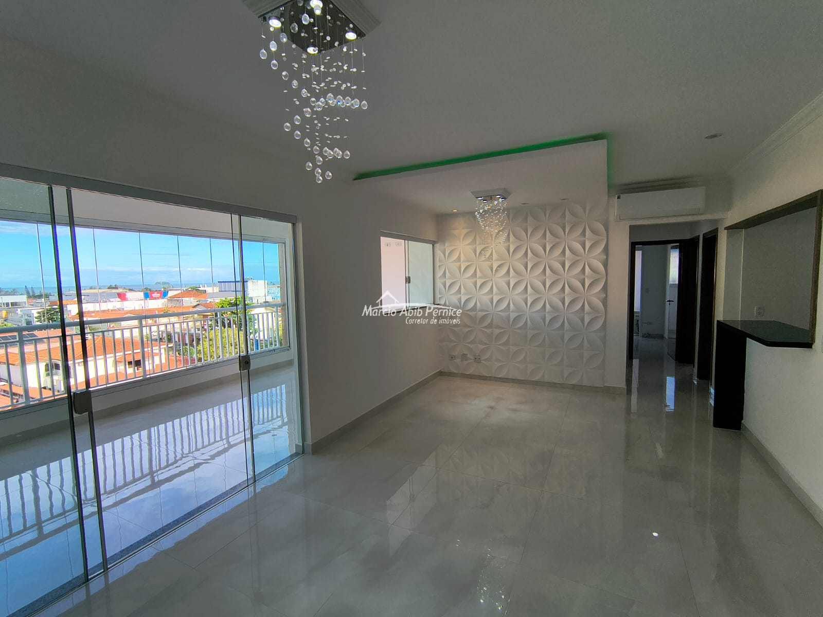 AP3 Centro - Peruibe (Cód. 4623) em Peruibe - foto 2