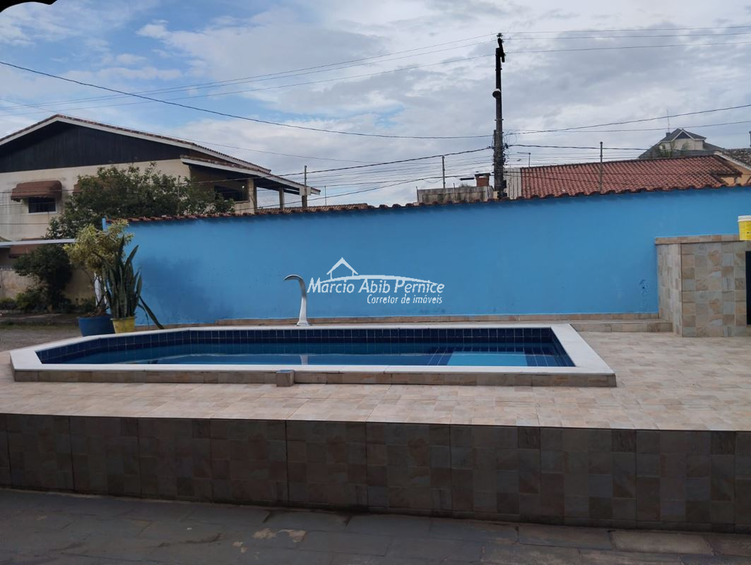 LOCT Convento Velho - Peruibe (Cód. 4538) - miniatura 26